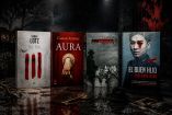 Los libros de terror de México y sus rivales del Grupo A en el Mundial 2026.