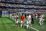 La Selección de Irán ha recibido un cambio en la política de viaje a Estados Unidos en el Mundial 2026.