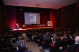 Corredores públicos a favor de reforma al Código Nacional de Procedimientos Civiles y Familiares