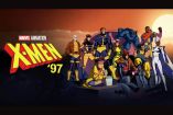 La segunda temporada de X-Men '97 tendrá nueve capítulos.