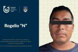 Personal especializado de la fiscalía capitalina se entrevistó con la víctima, quien les dijo que el abuso ocurrió en varias ocasiones