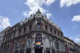 El Museo del Estanquillo cumple 20 años este 2026.