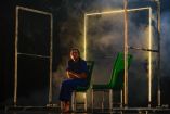 “Próxima estación: La ciudad de las Jacarandas” explora la CDMX a través del teatro