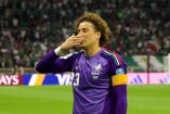 A Faitelson no le gustó el homenaje a ‘Memo’ Ochoa en el Mundial; ‘poco serio’