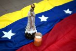 Los terremotos registrados el miércoles continúan dejando un saldo creciente de víctimas, según el nuevo reporte oficial.