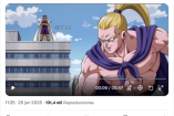 Erling Haaland y Kylian Mbappé se transformaron en personajes de la legendaria serie de anime Dragon Ball Z previo a su choque en el Mundial.