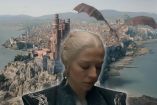 A qué hora se estrena el segundo capítulo de La Casa del Dragón 3: ¿Rhaenyra buscará venganza?