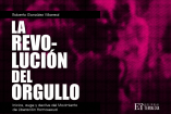 la revolucion del orgullo