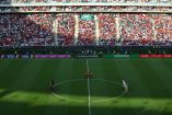 El España Vs Uruguay cierra la participación ed Guadalajara en el Mundial 2026.