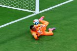 De caer ante España, Uruguay estará eliminado del Mundial 2026 tras la Fase de Grupos.