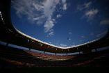 Jalisco suma 21 partidos mundialistas en tres ediciones