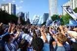 Argentina envió una lista de 13 mil deudores alimenticios.