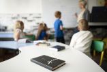 Más de 5 millones de estudiantes deberán leer textos religiosos de forma obligatoria.