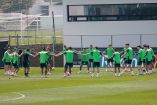 Así sería el camino de México para llegar a la final del Mundial 2026