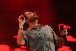 Ataque armado contra el autobús de la agrupación del ex vocalista de La Adictiva