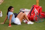 Wimbledon 2026 se llevará a cabo del 29 de junio al 12 de julio