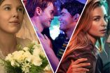 Los estrenos de Netflix de julio 2026