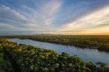 Viajar a Costa Rica: naturaleza, cultura y turismo para todos en un solo destino