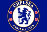 El Chelsea emitió un comunicado para aclarar el caso de Maresca
