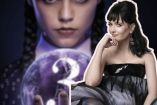 ¿Cancelarán ‘Merlina’? Esto se sabe tras la lesión de Eva Green