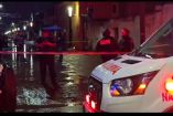 Ataque armado a quemarropa en Nativitas, Tlaxcala, deja un muerto y un herido.