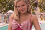 Elle, la precuela de Legalmente Rubia, llega a Prime Video este 1 de julio de 2026.