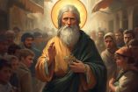 Qué santo se celebra hoy 17 de julio: San Alejo y cómo pedir auxilio al santo de los mendigos