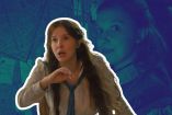 Todo lo que debes saber antes del estreno de Enola Holmes 3