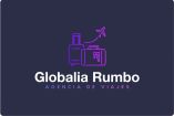 Los mexicanos también están saliendo a conocer el mundo, una tendencia que confirma Globalia Rumbo.