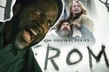 From temporada 5 ya es oficial: esto se sabe del estreno y la historia