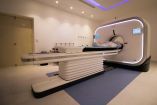 La jefa del Ejecutivo remarcó que el equipamiento y el personal que lo opera forman parte del legado que su gobierno busca dejar en el sistema de salud pública.