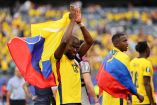 Serenata a Ecuador en el Mundial: “síntoma de aficiones tercermundistas”, según Alarcón