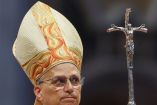 El Papa recordó que un cisma impediría el reconocimiento de sacramentos como el matrimonio y la confesión.