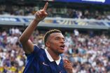 Mbappé hizo historia y Francia avasalló para avanzar a Octavos del Mundial 2026