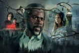 La cuarta temporada de From dejó varias muertes y secretos.