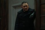 Tom Hardy sí volverá a su papel en MobLand.