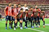 Chivas le dice adiós a Puma