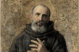Qué santo se celebra hoy 18 de julio: San Camilo de Lelis y cómo pedir auxilio ante la enfermedad