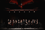 Festival Internacional Cervantino: Cartelera, presupuesto y cambios en la edición 54