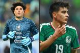 Los videos de Don Memo y Gilberto Mora se están haciendo virales.