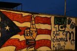 "Chone Killers" es acusada por Estados Unidos de participar en ataques contra civiles y servidores públicos en Ecuador.