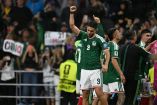 La FIFA reconoció el dominio de México sobre Ecuador en el Mundial 2026