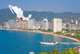 Playas de Guerrero para vacaciones de verano