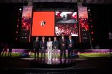 El primer partido de Atlas con sus nuevos dueños será el viernes 17 de julio en la Jornada 1 del Apertura 2026.