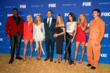 Stephen Amell protagonizará el reboot de Baywatch.