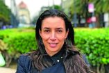 Catalina Pérez lamentó que México haya dejado en pausa la discusión sobre la regulación del mercado de la mariguana.