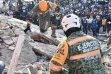 El Gobierno de México ha enviado 71.2 toneladas de ayuda humanitaria a Venezuela