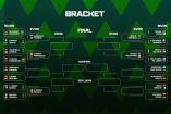 Así van los cruces de los Octavos de final del Mundial 2026