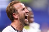 Harry Kane lidera a la Selección de Inglaterra en el Mundial 2026.