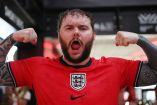 México vs Inglaterra: aficionados estallan por precios ridículos de boletos
